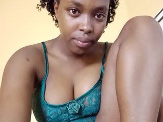 sexylittleprincess1