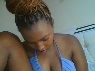 sexylittleprincess1