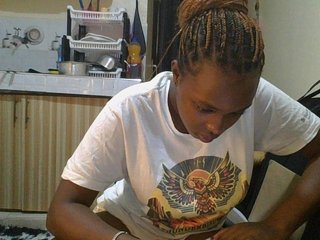 princess-zarih
