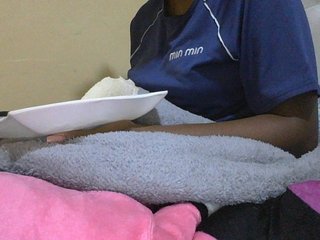 sexylittleprincess1