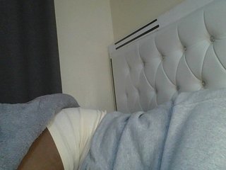 sexylittleprincess1