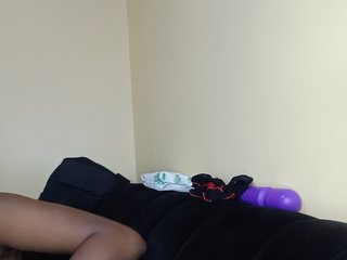 sexylittleprincess1
