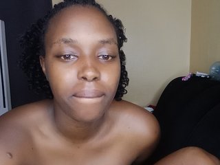 sexylittleprincess1