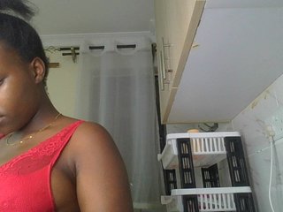 sexylittleprincess1