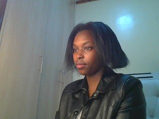 sexylittleprincess1's Live Webcam