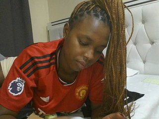sexylittleprincess1's Live Webcam