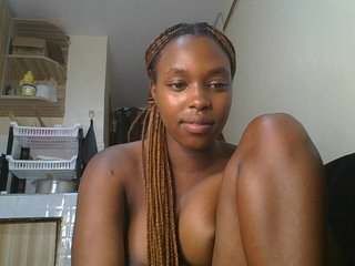 sexylittleprincess1