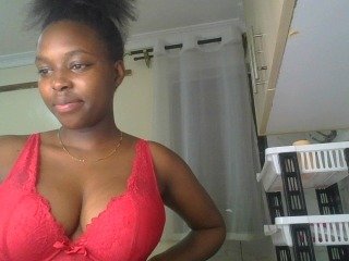 sexylittleprincess1