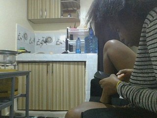 sexylittleprincess1