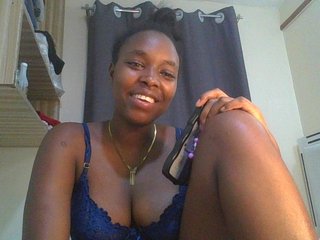 sexylittleprincess1's Live Webcam