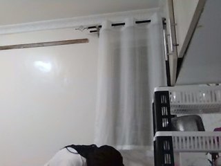 sexylittleprincess1