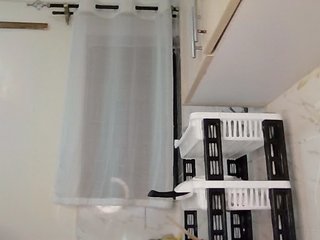 sexylittleprincess1 Porn Show