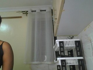 sexylittleprincess1's Live Webcam