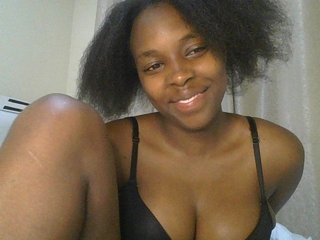 sexylittleprincess1