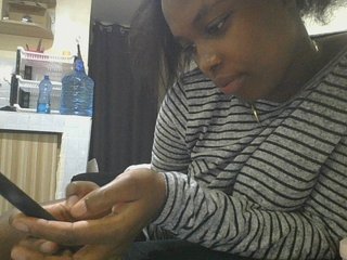 sexylittleprincess1 Porn Show