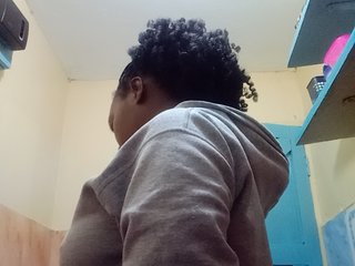 sexylittleprincess1