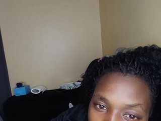 sexylittleprincess1 Porn Show