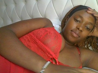 sexylittleprincess1 Porn Show