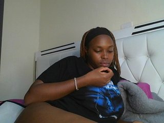 sexylittleprincess1 Porn Show