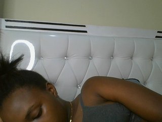 sexylittleprincess1's Live Webcam