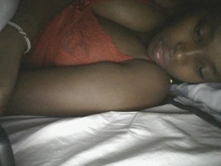 sexylittleprincess1