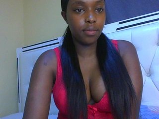 sexylittleprincess1 Porn Show