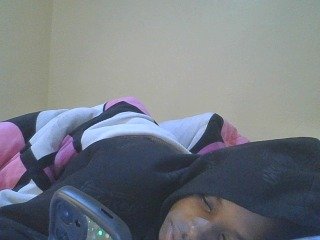sexylittleprincess1