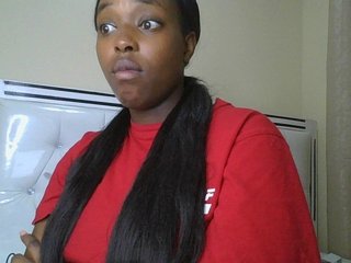 sexylittleprincess1's Live Webcam