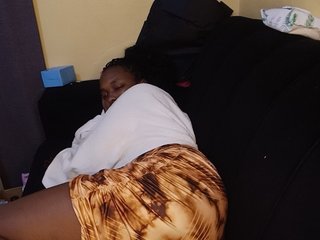 sexylittleprincess1 Porn Show