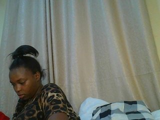 sexylittleprincess1