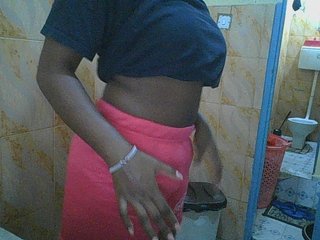 sexylittleprincess1