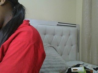 sexylittleprincess1