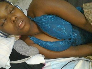 sexylittleprincess1
