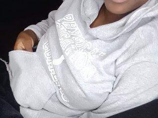 sexylittleprincess1