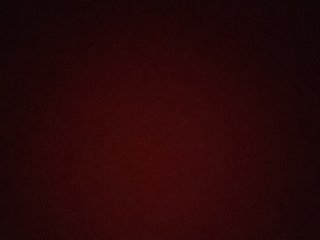 sexylittleprincess1
