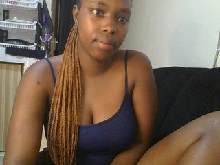 sexylittleprincess1