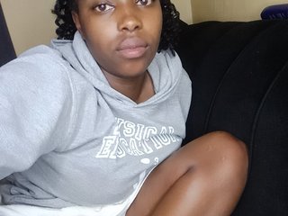 sexylittleprincess1