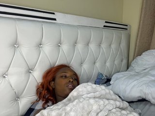 sexylittleprincess1's Live Webcam