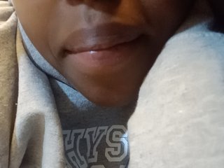 sexylittleprincess1 Porn Show