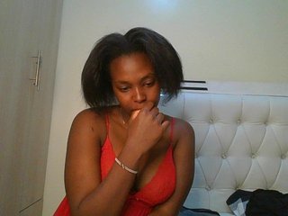 sexylittleprincess1 Porn Show