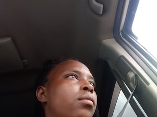 sexylittleprincess1
