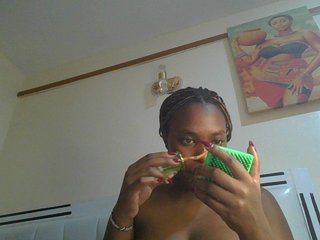 sexylittleprincess1