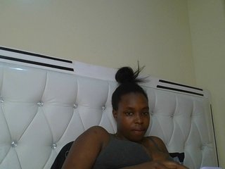 sexylittleprincess1's Live Webcam