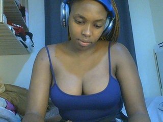 sexylittleprincess1 Porn Show