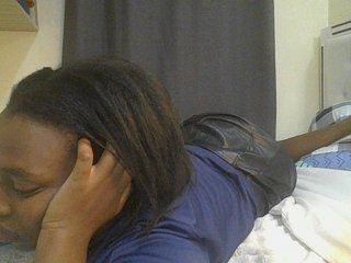 sexylittleprincess1 Porn Show