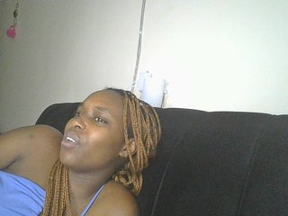 sexylittleprincess1's Live Webcam