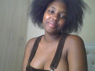 sexylittleprincess1