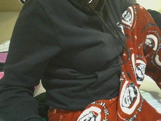 sexylittleprincess1's Live Webcam