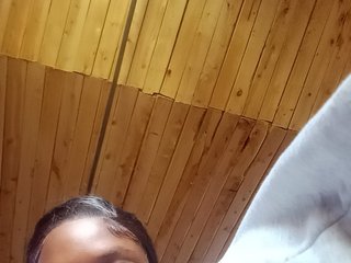 sexylittleprincess1