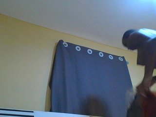 sexylittleprincess1
